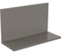 Полка/стенка ML18.2 IRONMEBEL M-6010006062new 1