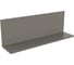Полка/стенка ML18.0 IRONMEBEL M-6010006060new 1