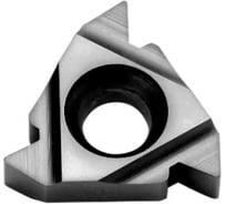 Пластина DAKSTOOLS 27ERV50-0402 XRG204-8 27500402