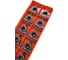 Пластина DAKSTOOLS 27ERV50-0402 XRG204-8 27500402 3