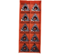 Пластина DAKSTOOLS 22ERV50-0402 XRG204-8 22500402