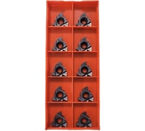 Пластина DAKSTOOLS 22ERV38R-0402 XRG204-8 22380402