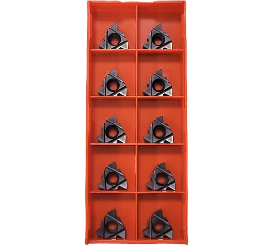 Пластина DAKSTOOLS 22ERV38R-0402 XRG204-8 22380402
