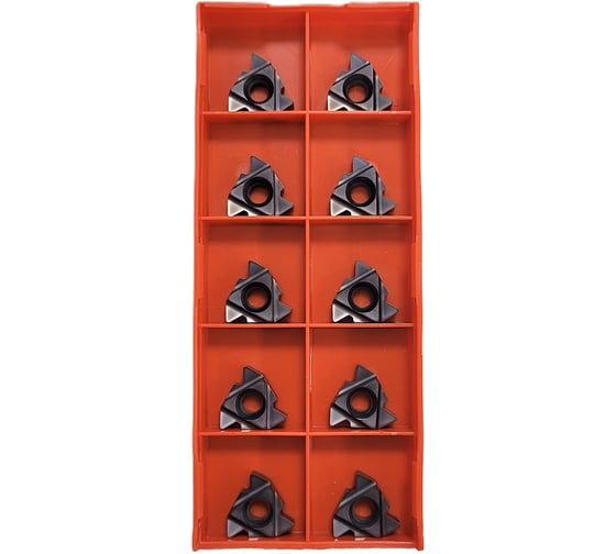 Пластина DAKSTOOLS 22NRV50-0402 XRG204-8 22502048