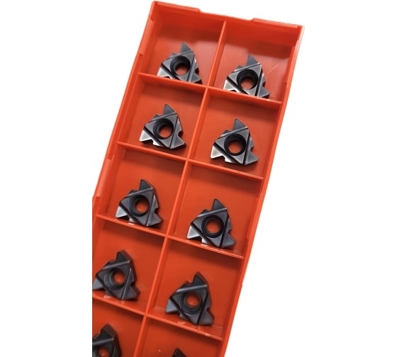 Пластина DAKSTOOLS 22NRV50-0402 XRG204-8 22502048