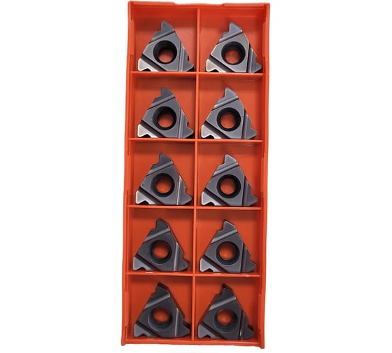 Пластина DAKSTOOLS 27NRV38R-0402 XRG204-8 27380402