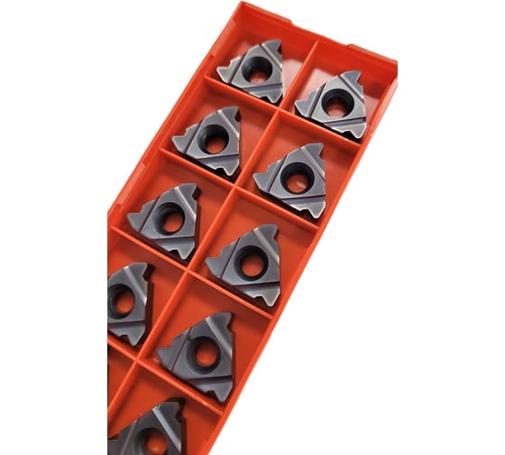 Пластина DAKSTOOLS 27ERV38R 0402 XRG204-8 27382048