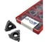 Пластина DAKSTOOLS 27ERV38R 0402 XRG204-8 27382048 1