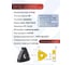 Пластина DAKSTOOLS 27ERV38R 0402 XRG204-8 27382048 2