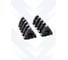 Пластина DAKSTOOLS 27ERV38R 0402 XRG204-8 27382048 5