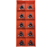 Пластина DAKSTOOLS 22NRV38R-0402 XRG204-8 22382048