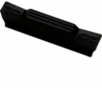 Пластина твердосплавная TORNERI MGMN250-M TC6225 Т026698