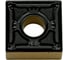 Пластина твердосплавная TORNERI SNMG120408-GM TC6215D Т026683 1