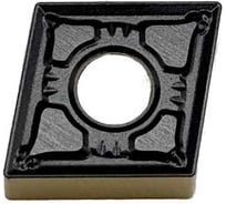 Пластина твердосплавная TORNERI CNMG120404-GM TC6215D Т026689