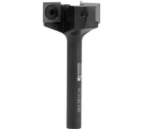 Фреза фуговальная, смен.ножи WOODWORK HM Z3 D=35 I=10.5 L=65 S=8 663.3510.08