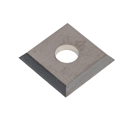 Нож твердосплавный WOODWORK 12.0x12.0x1.5 OKE 302 10 шт 12.12.15.01