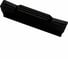 Пластина твердосплавная TORNERI MGMN400-M TC6225 Т026706 1