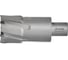 Сверло корончатое Cutrun 115x40 TCT CW40S-115 2