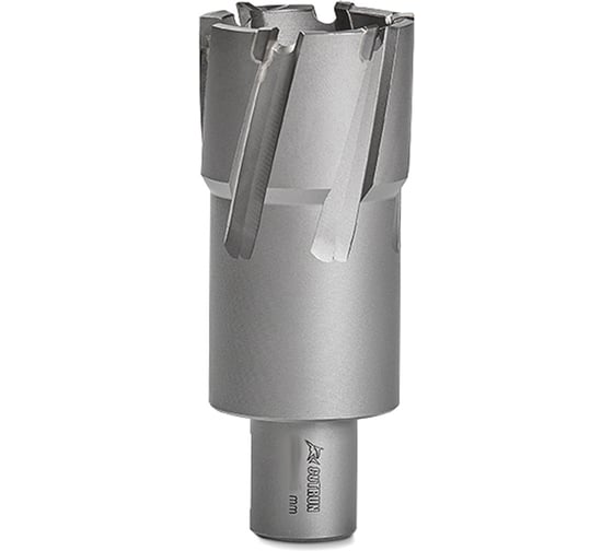 Сверло корончатое Cutrun 120x40 TCT CW40S-120