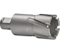 Сверло корончатое Cutrun 37x40 TCT CW40S-37