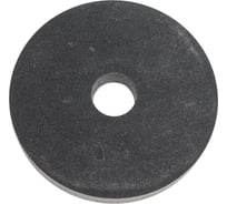 Круг полировальный ЭЛАКС 1 150x20x32 53C F100 ЭП-50 22 м/с 00-00015696