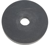 Круг полировальный ЭЛАКС 1 150x20x32 53C F220 ЭП-50 22 м/с 00-00015743