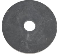 Круг полировальный ЭЛАКС 1 150x10x32 53C F220 ЭЛ-1 22 м/с 00-00015963