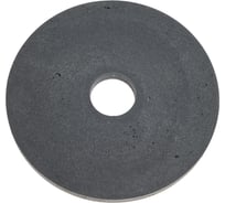 Круг полировальный ЭЛАКС 1 150x10x32 53C F220 ЭП-50 22 м/с 00-00017138