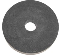 Круг полировальный ЭЛАКС 1 150x20x32 53C F100 ЭЛ-1 22 м/с 00-00015697