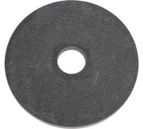 Круг полировальный ЭЛАКС 1 150x10x32 53C F100 ЭП-50 22 м/с 00-00017137