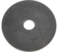 Круг полировальный ЭЛАКС 1 150x10x32 53C F100 ЭЛ-1 22 м/с 00-00015961