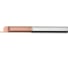 Минирезец DESKAR MFR 8 B2.5 L22 00-00064149 1