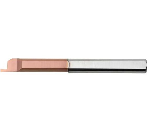 Минирезец DESKAR MFR 6 B2.5 L22 00-00064141