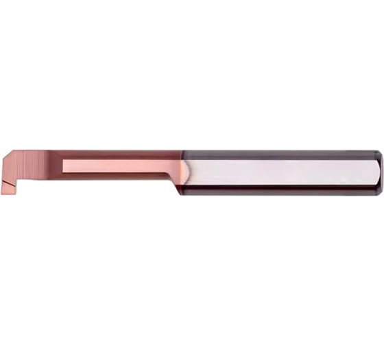 Минирезец DESKAR MGR 6 B2.5 L15 00-00064168