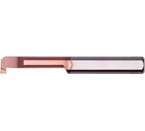 Минирезец DESKAR MGR 6 B2.5 L22 00-00064169