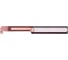 Минирезец DESKAR MGR 8 B2.5 L22 00-00064189 1