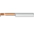 Минирезец DESKAR MXR 4 B1.5 R0.1 L10 00-00064283 1