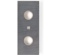 Нож сменный GREATWOOD VHW 40x12x1.5 35 FK07 TL18070