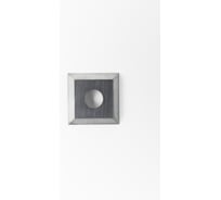 Нож сменный GREATWOOD VHW 12x12x1.5 35 FK07 TL18018