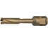 Сверло корончатое LENZ 23.5x55 мм LZTM-0235 1