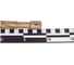 Сверло корончатое LENZ 17.5x55 мм LZTM-0175 5