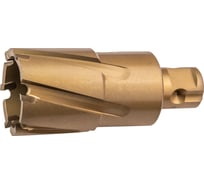 Сверло корончатое LENZ 25.5x55 мм LZTM-0255