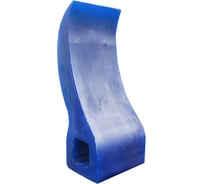 Нож ООО СЗЦМ для скребка грубой (первичной) очистки 100мм 00-00007213