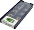 Пластина твердосплавная TORNERI TGF32L110-010 TP9125C Т026760 4