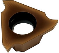 Пластина твердосплавная TORNERI TGF32L150-010 TP9125C Т026766