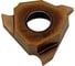 Пластина твердосплавная TORNERI TGF32L150-010 TP9125C Т026766 2
