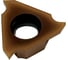 Пластина твердосплавная TORNERI TGF32L180-010 TP9125C Т026774 2