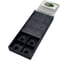 Пластина твердосплавная TORNERI TCMT16T308 TC6225 Т026747 2