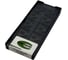 Пластина твердосплавная TORNERI TCMT16T308 TC6225 Т026747 3