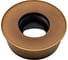 Пластина твердосплавная TORNERI RDKW1605MO TP9125B Т027041 1